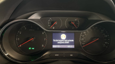 Vauxhall Crossland 1.2 Turbo [130] Ultimate 5dr Auto Petrol Hatchback